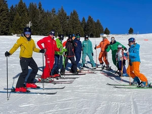 26-1-22, ski safety local initiative video creation