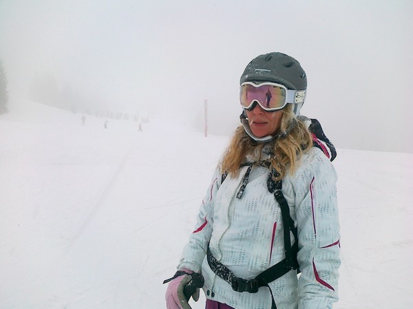 Cliona 15/2/11