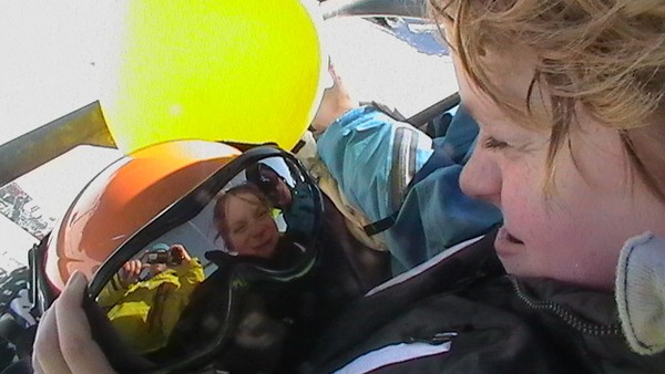 24/2/12, Billy Potatoes!