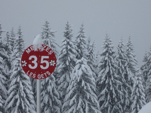 6/2/13, mega snowfalls!